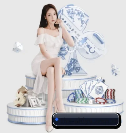 the-aitiyu.com.cn APP 界面