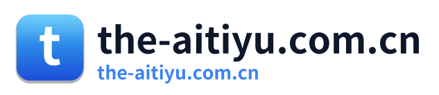 the-aitiyu.com.cn